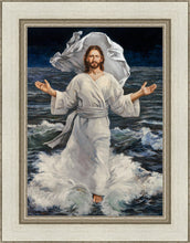 Load image into Gallery viewer, Master, the Tempest is Raging
