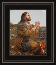 Load image into Gallery viewer, Sweet Hour of Prayer
