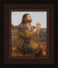Load image into Gallery viewer, Sweet Hour of Prayer
