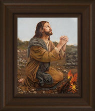 Load image into Gallery viewer, Sweet Hour of Prayer

