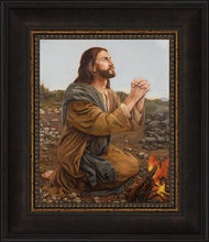 Load image into Gallery viewer, Sweet Hour of Prayer
