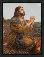Load image into Gallery viewer, Sweet Hour of Prayer
