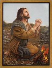 Load image into Gallery viewer, Sweet Hour of Prayer
