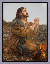 Load image into Gallery viewer, Sweet Hour of Prayer
