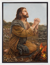 Load image into Gallery viewer, Sweet Hour of Prayer

