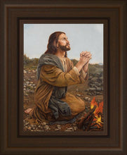 Load image into Gallery viewer, Sweet Hour of Prayer

