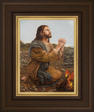 Load image into Gallery viewer, Sweet Hour of Prayer

