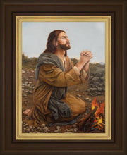 Load image into Gallery viewer, Sweet Hour of Prayer

