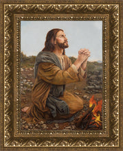 Load image into Gallery viewer, Sweet Hour of Prayer
