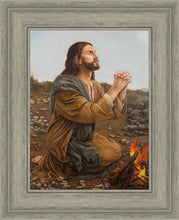 Load image into Gallery viewer, Sweet Hour of Prayer
