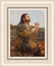 Load image into Gallery viewer, Sweet Hour of Prayer

