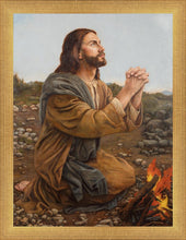 Load image into Gallery viewer, Sweet Hour of Prayer
