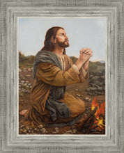 Load image into Gallery viewer, Sweet Hour of Prayer
