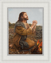 Load image into Gallery viewer, Sweet Hour of Prayer
