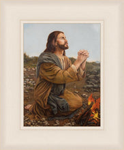 Load image into Gallery viewer, Sweet Hour of Prayer
