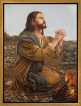 Load image into Gallery viewer, Sweet Hour of Prayer
