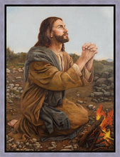 Load image into Gallery viewer, Sweet Hour of Prayer
