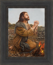Load image into Gallery viewer, Sweet Hour of Prayer
