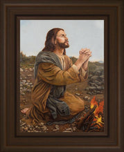 Load image into Gallery viewer, Sweet Hour of Prayer
