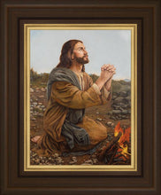 Load image into Gallery viewer, Sweet Hour of Prayer
