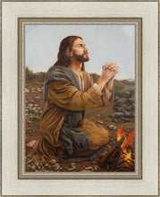 Load image into Gallery viewer, Sweet Hour of Prayer
