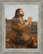 Load image into Gallery viewer, Sweet Hour of Prayer
