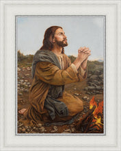 Load image into Gallery viewer, Sweet Hour of Prayer

