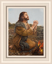 Load image into Gallery viewer, Sweet Hour of Prayer
