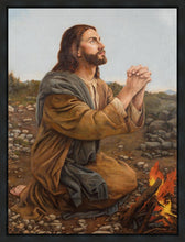 Load image into Gallery viewer, Sweet Hour of Prayer

