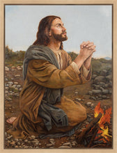 Load image into Gallery viewer, Sweet Hour of Prayer
