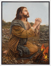 Load image into Gallery viewer, Sweet Hour of Prayer
