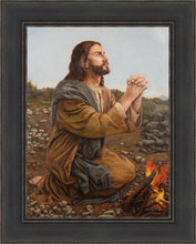 Load image into Gallery viewer, Sweet Hour of Prayer
