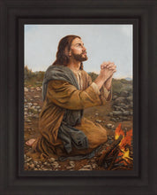 Load image into Gallery viewer, Sweet Hour of Prayer
