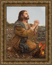 Load image into Gallery viewer, Sweet Hour of Prayer
