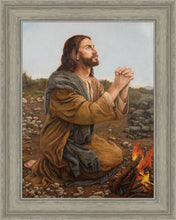 Load image into Gallery viewer, Sweet Hour of Prayer
