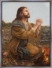 Load image into Gallery viewer, Sweet Hour of Prayer
