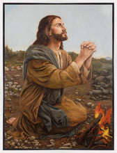 Load image into Gallery viewer, Sweet Hour of Prayer
