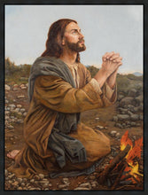 Load image into Gallery viewer, Sweet Hour of Prayer
