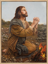 Load image into Gallery viewer, Sweet Hour of Prayer
