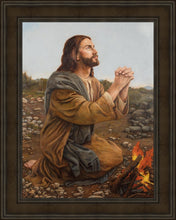 Load image into Gallery viewer, Sweet Hour of Prayer
