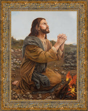 Load image into Gallery viewer, Sweet Hour of Prayer
