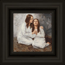 Load image into Gallery viewer, Ask for Angels to Help You
