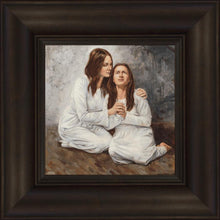 Load image into Gallery viewer, Ask for Angels to Help You
