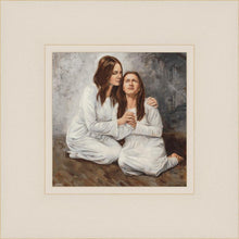 Load image into Gallery viewer, Ask for Angels to Help You
