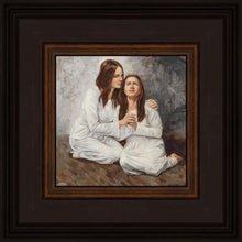 Load image into Gallery viewer, Ask for Angels to Help You
