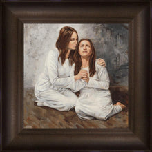 Load image into Gallery viewer, Ask for Angels to Help You
