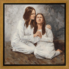 Load image into Gallery viewer, Ask for Angels to Help You

