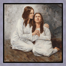 Load image into Gallery viewer, Ask for Angels to Help You
