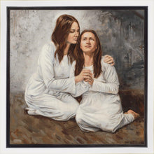 Load image into Gallery viewer, Ask for Angels to Help You
