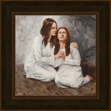 Load image into Gallery viewer, Ask for Angels to Help You
